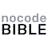 Nocode Bible