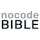Nocode Bible