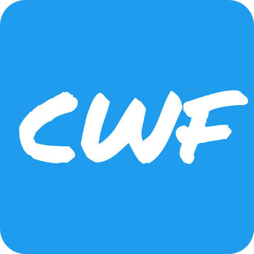 Countdown With Friends