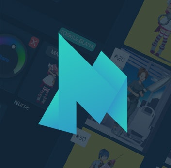 Justmint