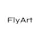 FlyArt - Flyer Creator