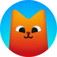 Refcat