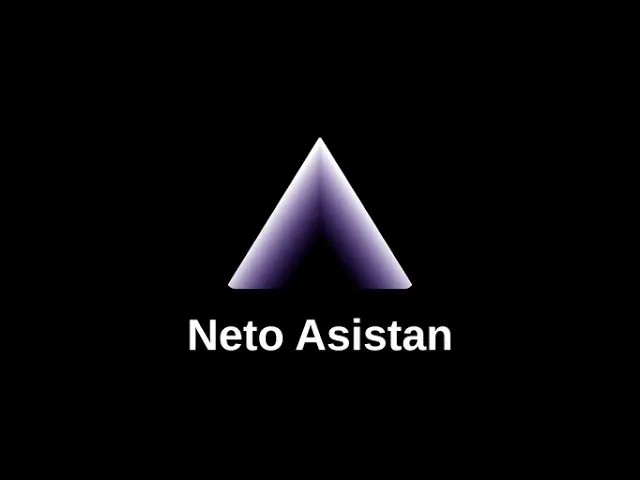 Neto Asistant gallery image