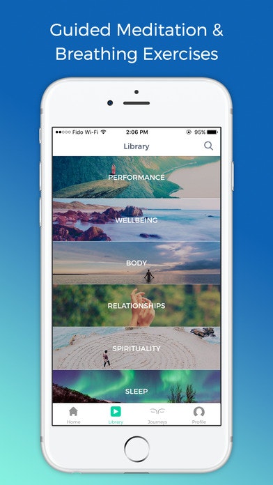 Mindbliss gallery image