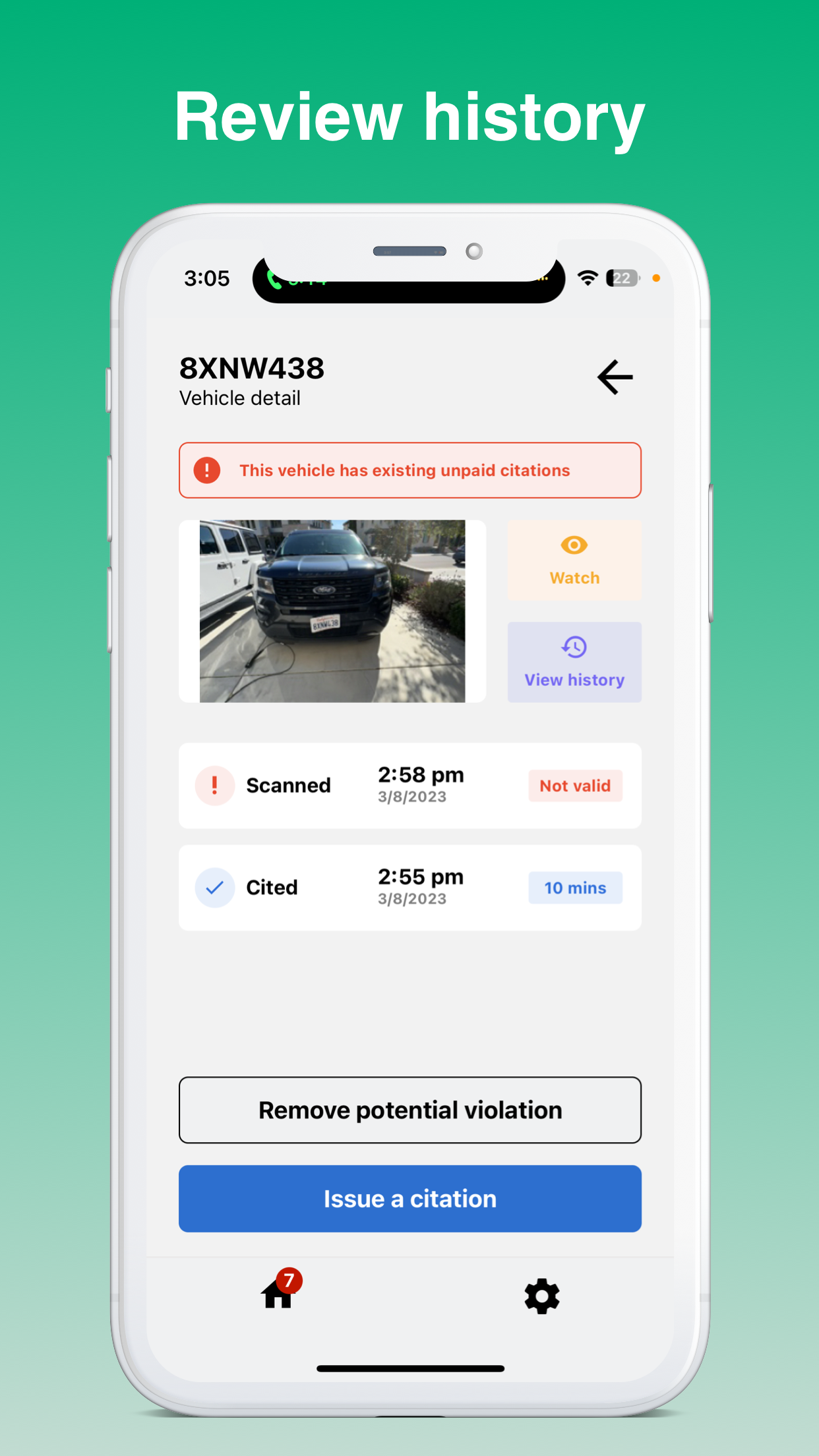EnforcePlus media 3
