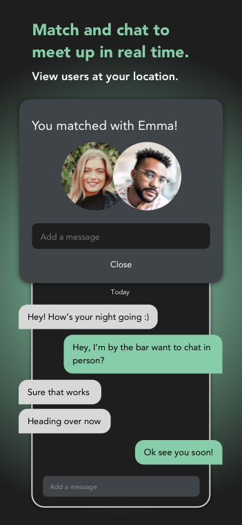 Swivel gallery image