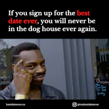 Best Date Ever gallery image