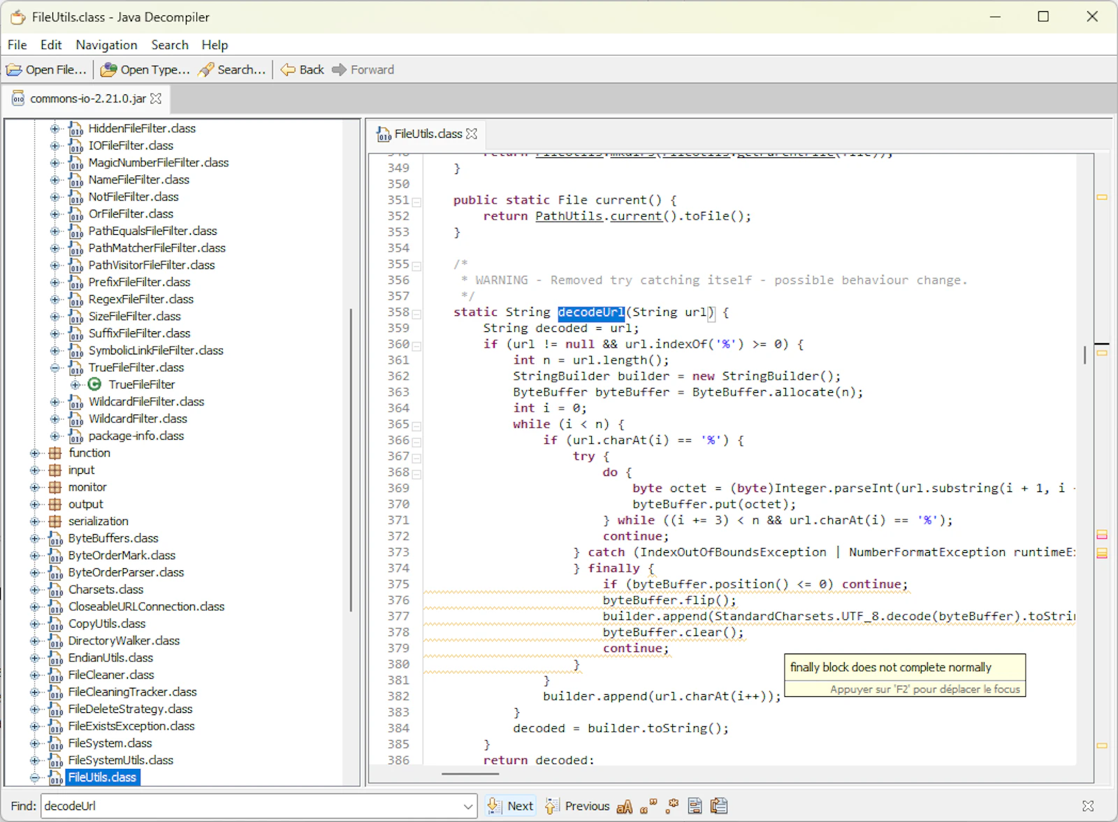 nbauma109 screenshot 22