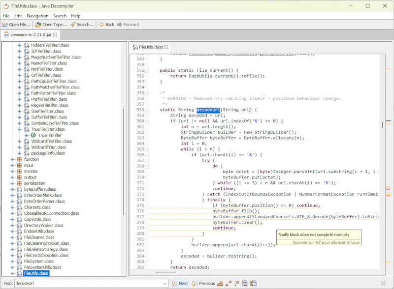 nbauma109 screenshot 22