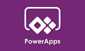 PowerApps Training 