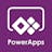 PowerApps Training