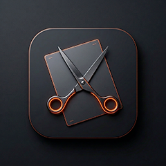 FinderTools