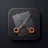 FinderTools