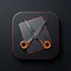 FinderTools