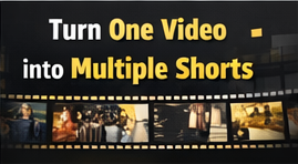 ShortsFactory gallery image