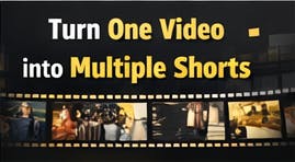 ShortsFactory gallery image