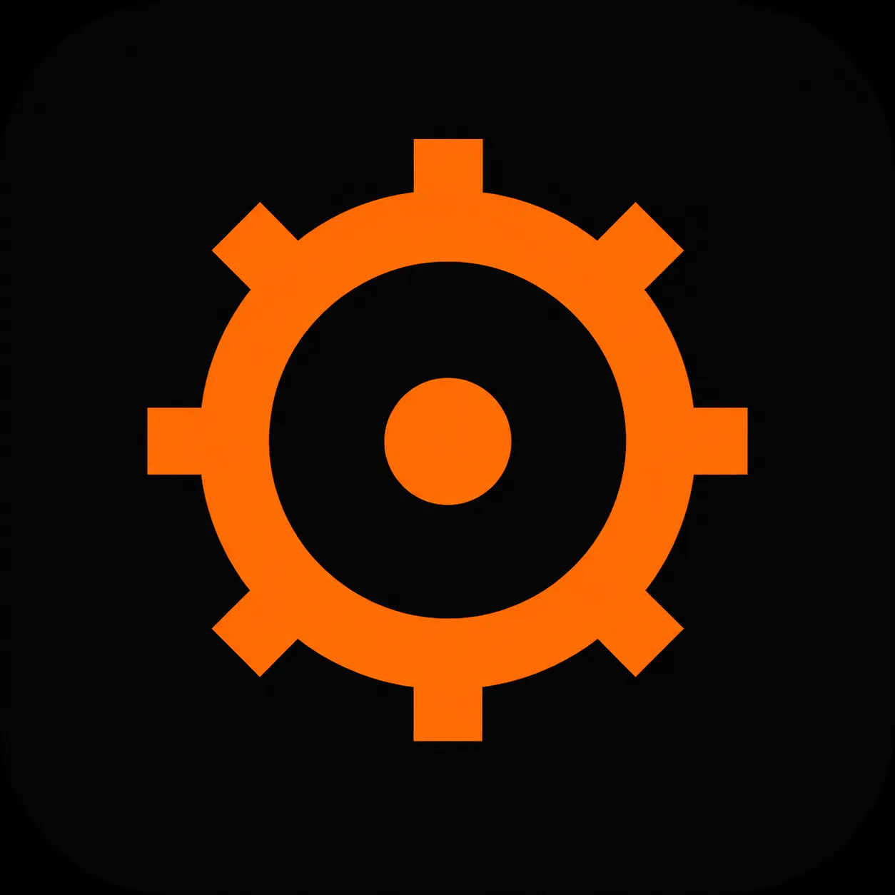 PromptMachine