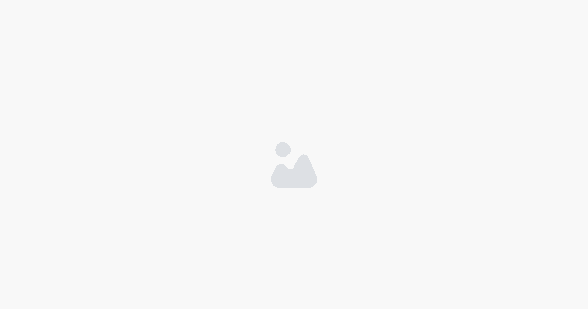 Hileli Apk Oyunlar, Full Apk Uygulamalar gallery image
