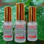 NANO SOMA NUTRITIONAL LIQUID SUPPLEMENT