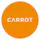 Carrot Fertility