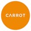 Carrot Fertility
