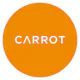 Carrot Fertility