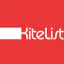 KiteList