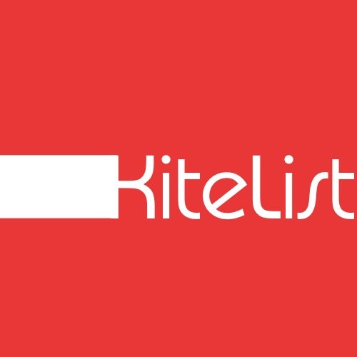 kitelist