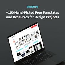 Design DB gallery image