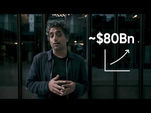 CLIP Bike gallery image