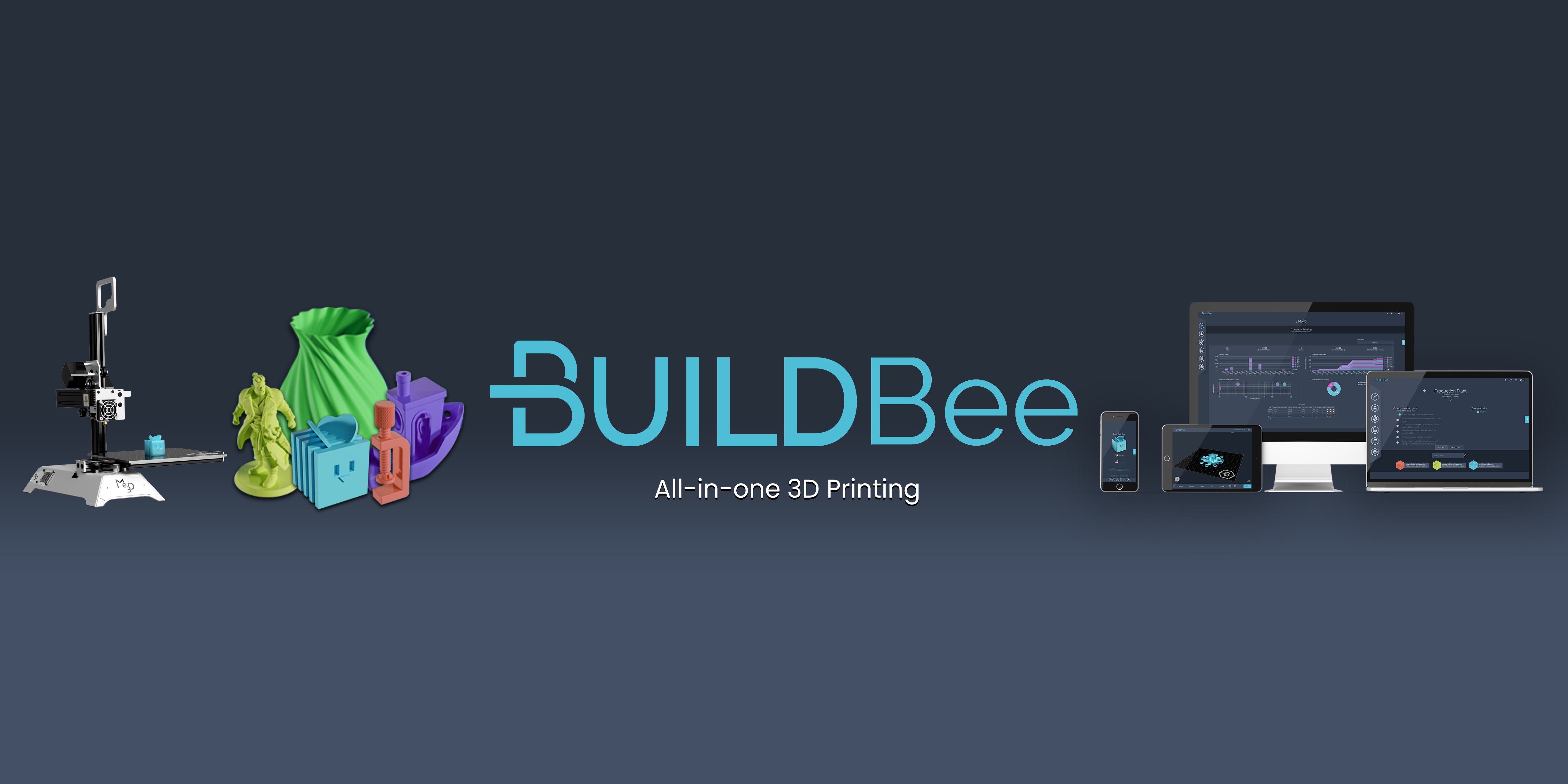 BuildBee gallery image