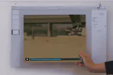 LiveSlides