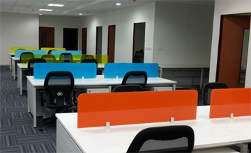 Best interior design companies