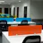 Best interior design companies