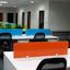 Best interior design companies