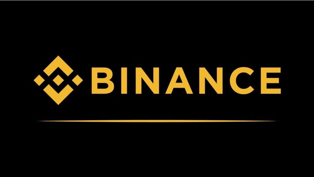 Buy Verified Binance Account media 1