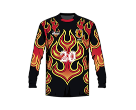 50 Best Soccer Shirts Of All Time gallery image