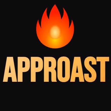 AppRoast Discover Why Users Hate Any App