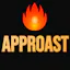 AppRoast Discover Why Users Hate Any App