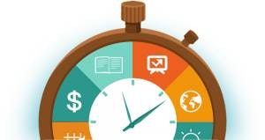 Free Time Tracker Software Online Product Information, Latest Updates