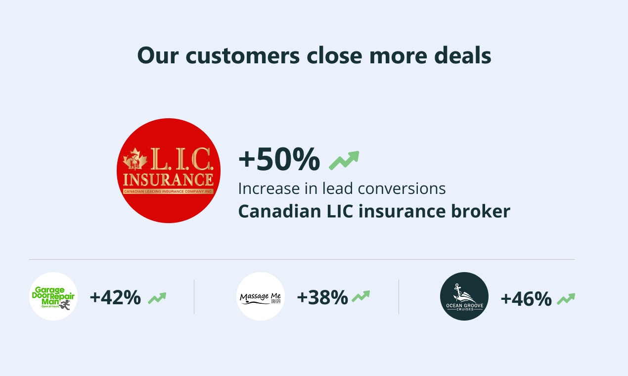 Knock Knock gallery image