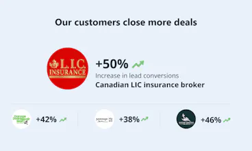 Knock Knock gallery image