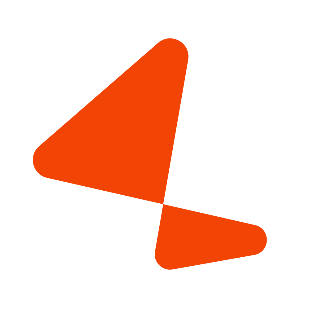 Free Hotel Website Review