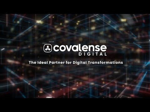 Telecoms Digital BSS gallery image