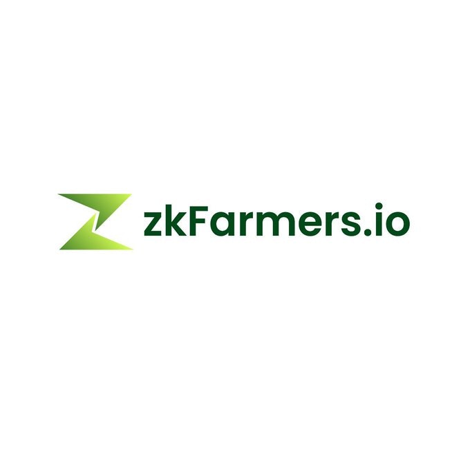 zkFarmers