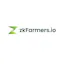 zkFarmers