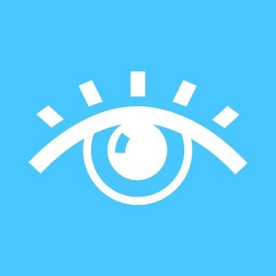 Multiview gallery image