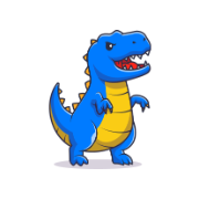 ImagZilla
