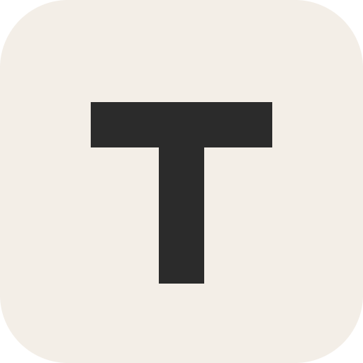 TextStack Reader gallery image