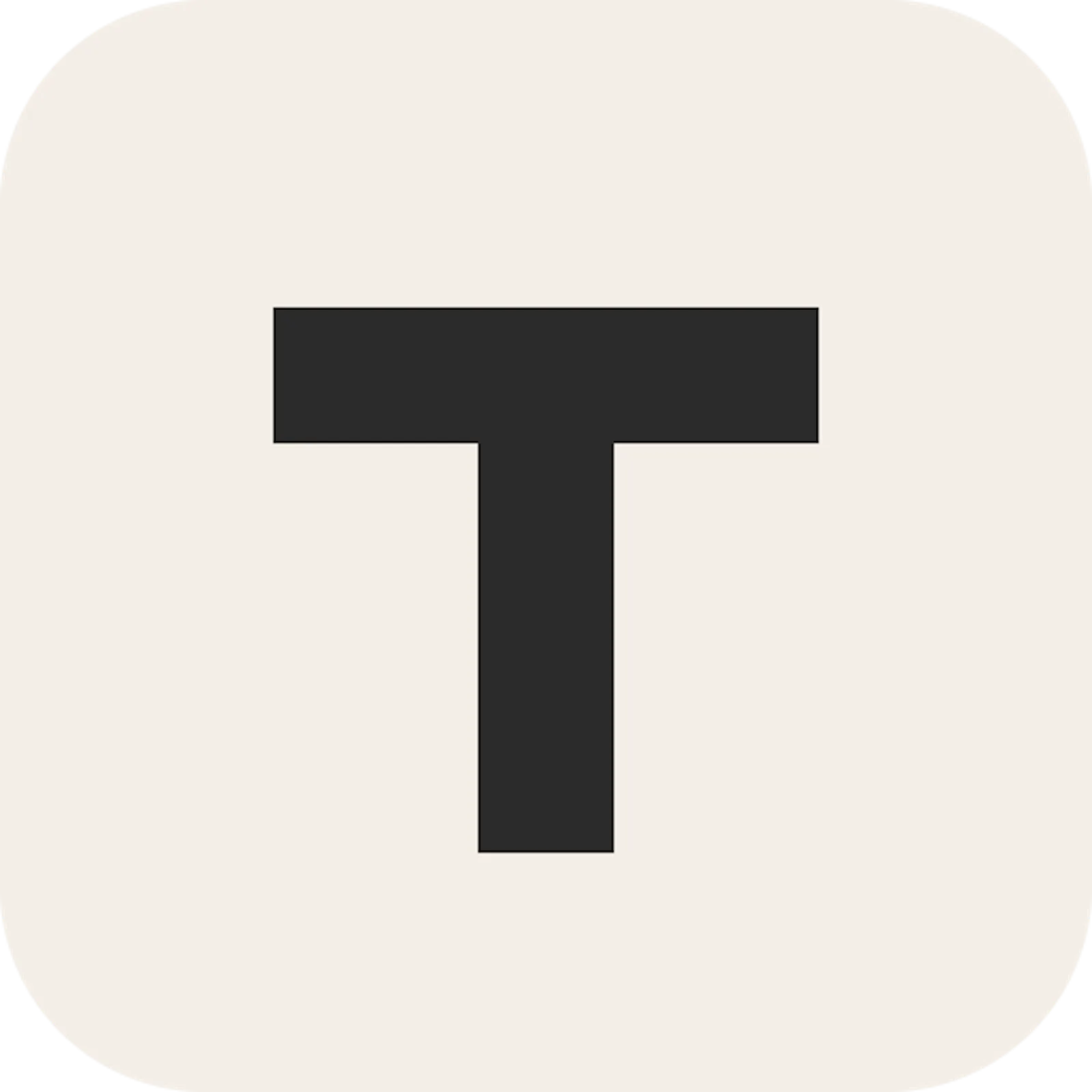 TextStack Reader screenshot 1